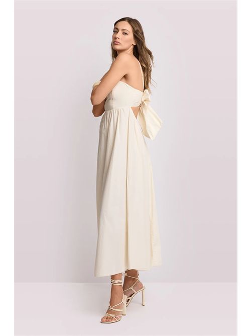  KOCCA | JASMYN/60725